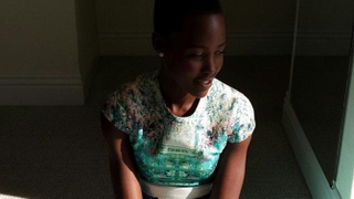 Illustration for article titled Lupita Is Fabulous. But You Already Knew That